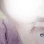 ヒメ日記 2025/04/13 10:31 投稿 さお 熟女の風俗最終章 仙台店