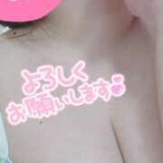 ヒメ日記 2025/04/14 09:54 投稿 さお 熟女の風俗最終章 仙台店