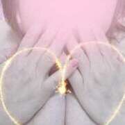 ヒメ日記 2025/04/16 10:04 投稿 さお 熟女の風俗最終章 仙台店