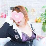 ヒメ日記 2025/04/21 16:04 投稿 さお 熟女の風俗最終章 仙台店