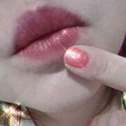 ヒメ日記 2025/04/25 20:29 投稿 さお 熟女の風俗最終章 仙台店