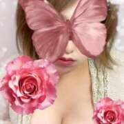 ヒメ日記 2025/04/29 22:24 投稿 さお 熟女の風俗最終章 仙台店