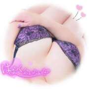 ヒメ日記 2025/05/02 16:48 投稿 さお 熟女の風俗最終章 仙台店