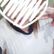 ヒメ日記 2025/05/05 14:54 投稿 さお 熟女の風俗最終章 仙台店