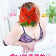 ヒメ日記 2025/05/07 11:54 投稿 さお 熟女の風俗最終章 仙台店