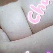 ヒメ日記 2025/05/18 22:46 投稿 さお 熟女の風俗最終章 仙台店