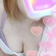 ヒメ日記 2025/05/20 16:06 投稿 さお 熟女の風俗最終章 仙台店