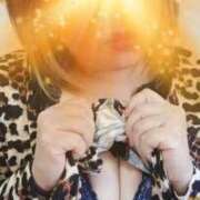 ヒメ日記 2025/05/24 14:04 投稿 さお 熟女の風俗最終章 仙台店