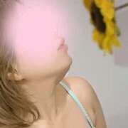 ヒメ日記 2025/05/27 15:34 投稿 さお 熟女の風俗最終章 仙台店