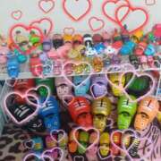 ヒメ日記 2025/06/10 14:54 投稿 さお 熟女の風俗最終章 仙台店