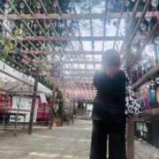 ヒメ日記 2025/06/14 19:24 投稿 さお 熟女の風俗最終章 仙台店