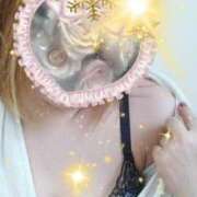 ヒメ日記 2025/06/20 12:04 投稿 さお 熟女の風俗最終章 仙台店