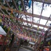 ヒメ日記 2025/06/21 13:24 投稿 さお 熟女の風俗最終章 仙台店