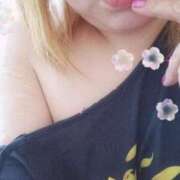 ヒメ日記 2025/06/23 10:54 投稿 さお 熟女の風俗最終章 仙台店