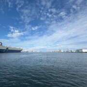 ヒメ日記 2025/06/24 17:04 投稿 さお 熟女の風俗最終章 仙台店