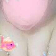 ヒメ日記 2025/06/25 13:05 投稿 さお 熟女の風俗最終章 仙台店