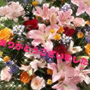 ヒメ日記 2025/06/25 23:14 投稿 さお 熟女の風俗最終章 仙台店