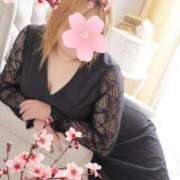 ヒメ日記 2025/07/03 23:24 投稿 さお 熟女の風俗最終章 仙台店