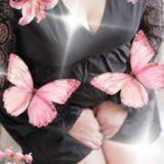 ヒメ日記 2025/07/08 22:24 投稿 さお 熟女の風俗最終章 仙台店