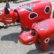 ヒメ日記 2025/07/10 23:34 投稿 さお 熟女の風俗最終章 仙台店