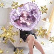 ヒメ日記 2025/07/11 21:27 投稿 さお 熟女の風俗最終章 仙台店