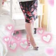 ヒメ日記 2025/07/13 15:34 投稿 さお 熟女の風俗最終章 仙台店