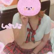 さお 台風どこ？？ 熟女の風俗最終章 仙台店