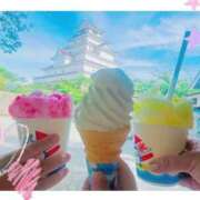 さお とけだしてます。。 熟女の風俗最終章 仙台店