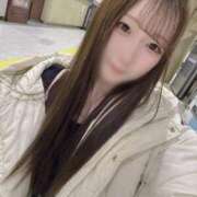 ヒメ日記 2025/04/10 18:09 投稿 ゆら★超色白のF乳美少女JD★ Chloe錦糸町店 S級素人清楚系デリヘル