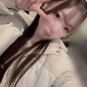 ヒメ日記 2025/04/10 19:49 投稿 ゆら★超色白のF乳美少女JD★ Chloe錦糸町店 S級素人清楚系デリヘル