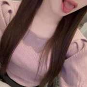 ヒメ日記 2025/04/11 17:01 投稿 ゆら★超色白のF乳美少女JD★ Chloe錦糸町店 S級素人清楚系デリヘル