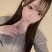 ヒメ日記 2025/04/11 19:09 投稿 ゆら★超色白のF乳美少女JD★ Chloe錦糸町店 S級素人清楚系デリヘル