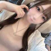 ヒメ日記 2025/04/12 04:49 投稿 ゆら★超色白のF乳美少女JD★ Chloe錦糸町店 S級素人清楚系デリヘル