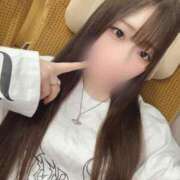 ヒメ日記 2025/04/12 18:29 投稿 ゆら★超色白のF乳美少女JD★ Chloe錦糸町店 S級素人清楚系デリヘル