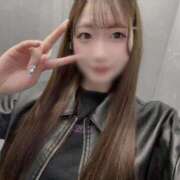 ヒメ日記 2025/04/12 19:09 投稿 ゆら★超色白のF乳美少女JD★ Chloe錦糸町店 S級素人清楚系デリヘル