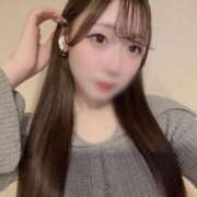 ヒメ日記 2025/04/13 03:59 投稿 ゆら★超色白のF乳美少女JD★ Chloe錦糸町店 S級素人清楚系デリヘル