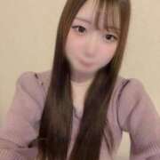 ヒメ日記 2025/04/17 19:49 投稿 ゆら★超色白のF乳美少女JD★ Chloe錦糸町店 S級素人清楚系デリヘル