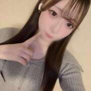 ヒメ日記 2025/04/19 03:54 投稿 ゆら★超色白のF乳美少女JD★ Chloe錦糸町店 S級素人清楚系デリヘル