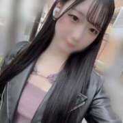 ヒメ日記 2025/04/19 15:39 投稿 ゆら★超色白のF乳美少女JD★ Chloe錦糸町店 S級素人清楚系デリヘル