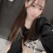 ヒメ日記 2025/04/24 19:29 投稿 ゆら★超色白のF乳美少女JD★ Chloe錦糸町店 S級素人清楚系デリヘル