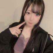 ヒメ日記 2025/04/25 17:37 投稿 ゆら★超色白のF乳美少女JD★ Chloe錦糸町店 S級素人清楚系デリヘル