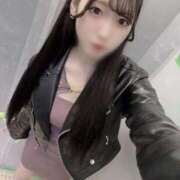 ヒメ日記 2025/04/25 19:09 投稿 ゆら★超色白のF乳美少女JD★ Chloe錦糸町店 S級素人清楚系デリヘル