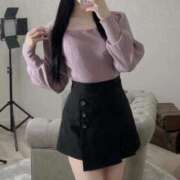 ヒメ日記 2025/04/26 04:34 投稿 ゆら★超色白のF乳美少女JD★ Chloe錦糸町店 S級素人清楚系デリヘル