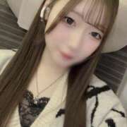 ヒメ日記 2025/04/26 18:29 投稿 ゆら★超色白のF乳美少女JD★ Chloe錦糸町店 S級素人清楚系デリヘル