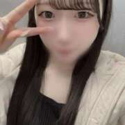 ヒメ日記 2025/04/27 13:39 投稿 ゆら★超色白のF乳美少女JD★ Chloe錦糸町店 S級素人清楚系デリヘル