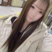 ヒメ日記 2025/04/28 04:39 投稿 ゆら★超色白のF乳美少女JD★ Chloe錦糸町店 S級素人清楚系デリヘル