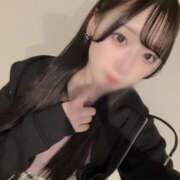 ヒメ日記 2025/06/16 19:36 投稿 ゆら★超色白のF乳美少女JD★ Chloe錦糸町店 S級素人清楚系デリヘル