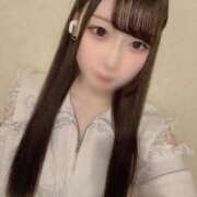 ヒメ日記 2025/06/20 18:19 投稿 ゆら★超色白のF乳美少女JD★ Chloe錦糸町店 S級素人清楚系デリヘル