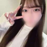 ヒメ日記 2025/06/21 01:05 投稿 ゆら★超色白のF乳美少女JD★ Chloe錦糸町店 S級素人清楚系デリヘル