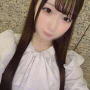 ヒメ日記 2025/06/22 04:19 投稿 ゆら★超色白のF乳美少女JD★ Chloe錦糸町店 S級素人清楚系デリヘル